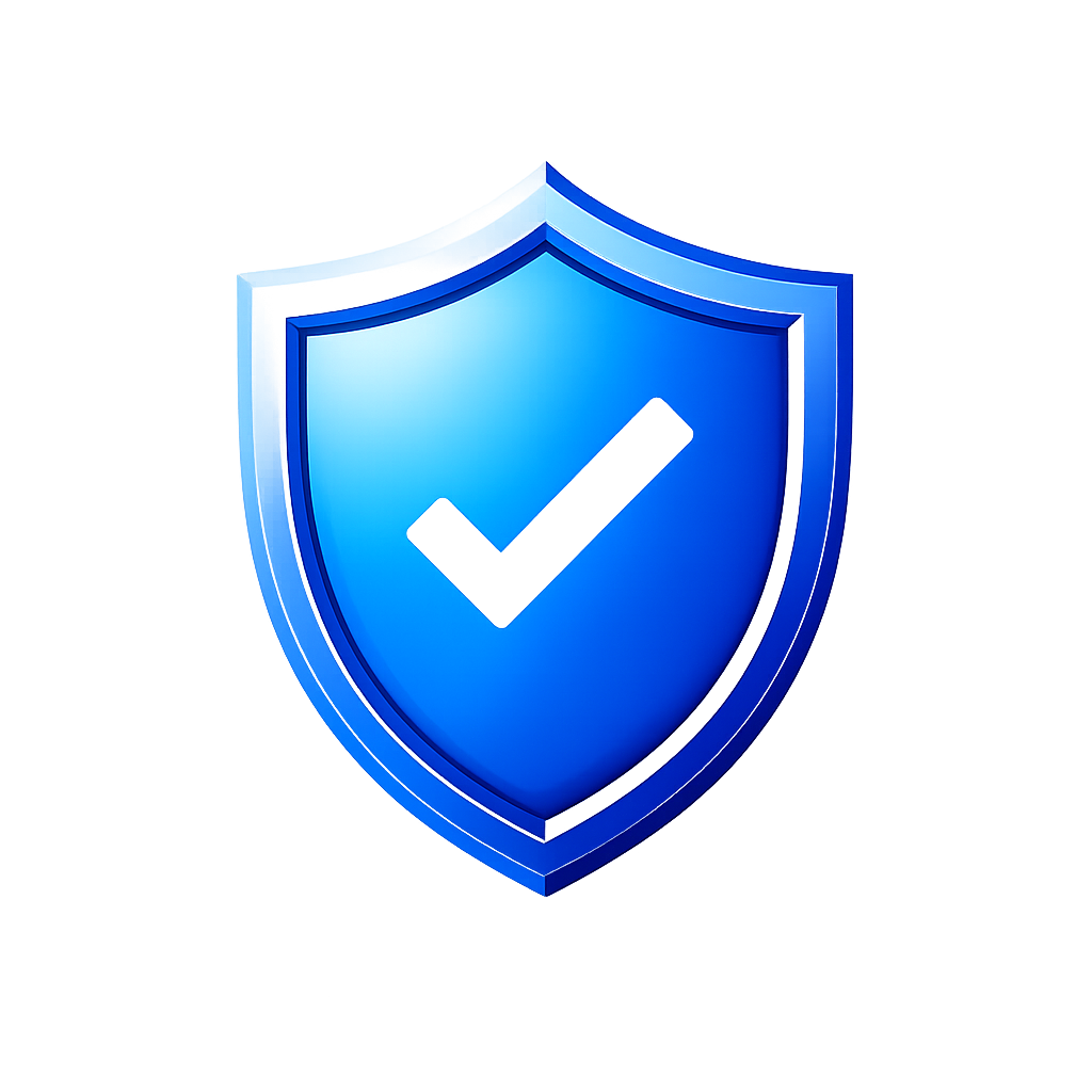 VorsorgeCheck Logo